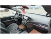 2022 Chrysler Pacifica Touring L (Stk: TN050) in Kamloops - Image 11 of 27