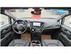 2022 Chrysler Pacifica Touring L (Stk: TN050) in Kamloops - Image 12 of 27
