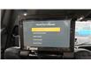 2022 Chrysler Pacifica Touring L (Stk: TN050) in Kamloops - Image 13 of 27