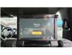 2022 Chrysler Pacifica Touring L (Stk: TN050) in Kamloops - Image 14 of 27
