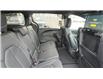 2022 Chrysler Pacifica Touring L (Stk: TN050) in Kamloops - Image 15 of 27