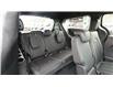 2022 Chrysler Pacifica Touring L (Stk: TN050) in Kamloops - Image 16 of 27
