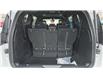 2022 Chrysler Pacifica Touring L (Stk: TN050) in Kamloops - Image 17 of 27