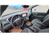 2022 Chrysler Pacifica Touring L (Stk: TN050) in Kamloops - Image 27 of 27