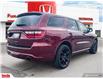 2020 Dodge Durango GT (Stk: N400774A) in Saint John - Image 5 of 25