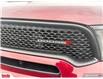 2020 Dodge Durango GT (Stk: N400774A) in Saint John - Image 10 of 25