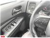 2020 Dodge Durango GT (Stk: N400774A) in Saint John - Image 17 of 25