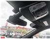 2020 Dodge Durango GT (Stk: N400774A) in Saint John - Image 21 of 25