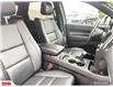 2020 Dodge Durango GT (Stk: N400774A) in Saint John - Image 22 of 25