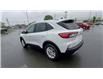 2020 Ford Escape SE (Stk: 23273) in Sudbury - Image 2 of 25
