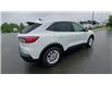 2020 Ford Escape SE (Stk: 23273) in Sudbury - Image 4 of 25