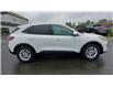 2020 Ford Escape SE (Stk: 23273) in Sudbury - Image 5 of 25