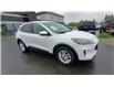 2020 Ford Escape SE (Stk: 23273) in Sudbury - Image 6 of 25