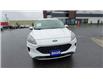 2020 Ford Escape SE (Stk: 23273) in Sudbury - Image 7 of 25