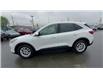 2020 Ford Escape SE (Stk: 23273) in Sudbury - Image 9 of 25