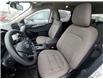 2020 Ford Escape SE (Stk: 23273) in Sudbury - Image 11 of 25