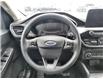 2020 Ford Escape SE (Stk: 23273) in Sudbury - Image 14 of 25