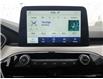 2020 Ford Escape SE (Stk: 23273) in Sudbury - Image 16 of 25