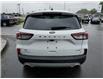 2020 Ford Escape SE (Stk: 23273) in Sudbury - Image 23 of 25