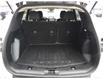 2020 Ford Escape SE (Stk: 23273) in Sudbury - Image 24 of 25