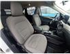 2020 Ford Escape SE (Stk: 23273) in Sudbury - Image 25 of 25