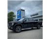 2023 GMC Sierra 3500HD AT4 (Stk: 3T128A) in Hope - Image 2 of 11