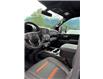 2023 GMC Sierra 3500HD AT4 (Stk: 3T128A) in Hope - Image 5 of 11