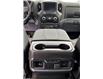 2023 GMC Sierra 3500HD AT4 (Stk: 3T128A) in Hope - Image 7 of 11