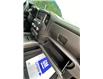 2023 GMC Sierra 3500HD AT4 (Stk: 3T128A) in Hope - Image 8 of 11