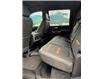 2023 GMC Sierra 3500HD AT4 (Stk: 3T128A) in Hope - Image 10 of 11
