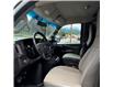 2021 GMC Savana 2500 Work Van (Stk: 3U019) in Hope - Image 6 of 11