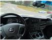 2021 GMC Savana 2500 Work Van (Stk: 3U019) in Hope - Image 7 of 11