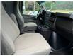 2021 GMC Savana 2500 Work Van (Stk: 3U019) in Hope - Image 9 of 11
