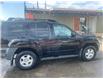 2005 Nissan Xterra Off Road (Stk: 604795) in Calgary - Image 5 of 12