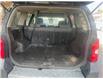 2005 Nissan Xterra Off Road (Stk: 604795) in Calgary - Image 9 of 12