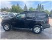 2005 Nissan Xterra Off Road (Stk: 604795) in Calgary - Image 1 of 12