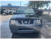 2005 Nissan Xterra Off Road (Stk: 604795) in Calgary - Image 2 of 12