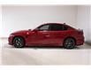 2018 Alfa Romeo Giulia Quadrifoglio (Stk: ARUC630) in Calgary - Image 8 of 30