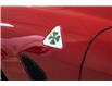 2018 Alfa Romeo Giulia Quadrifoglio (Stk: ARUC630) in Calgary - Image 10 of 30