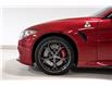 2018 Alfa Romeo Giulia Quadrifoglio (Stk: ARUC630) in Calgary - Image 9 of 30