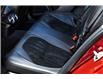 2018 Alfa Romeo Giulia Quadrifoglio (Stk: ARUC630) in Calgary - Image 25 of 30