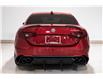 2018 Alfa Romeo Giulia Quadrifoglio (Stk: ARUC630) in Calgary - Image 6 of 30