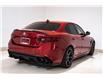 2018 Alfa Romeo Giulia Quadrifoglio (Stk: ARUC630) in Calgary - Image 5 of 30