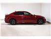 2018 Alfa Romeo Giulia Quadrifoglio (Stk: ARUC630) in Calgary - Image 4 of 30