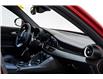 2018 Alfa Romeo Giulia Quadrifoglio (Stk: ARUC630) in Calgary - Image 23 of 30