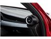 2018 Alfa Romeo Giulia Quadrifoglio (Stk: ARUC630) in Calgary - Image 22 of 30