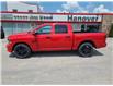 2023 RAM 1500 Classic Tradesman (Stk: 23-080) in Hanover - Image 3 of 15