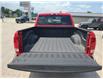 2023 RAM 1500 Classic Tradesman (Stk: 23-080) in Hanover - Image 5 of 15