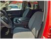 2023 RAM 1500 Classic Tradesman (Stk: 23-080) in Hanover - Image 7 of 15