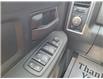 2023 RAM 1500 Classic Tradesman (Stk: 23-080) in Hanover - Image 10 of 15